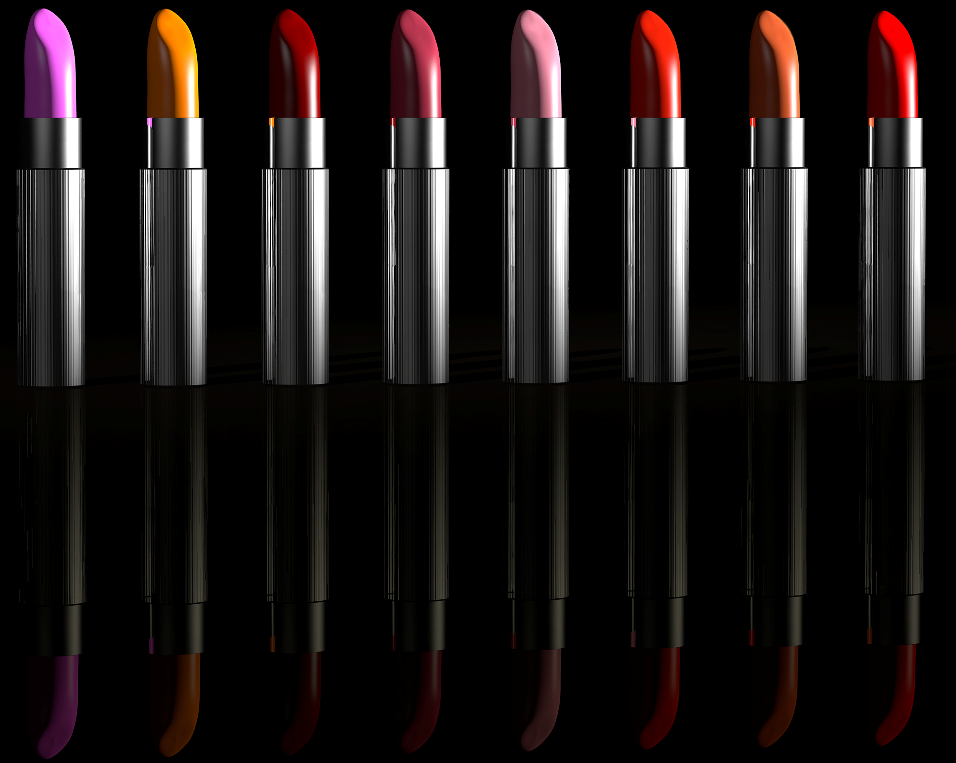 訴求ポイントを観る