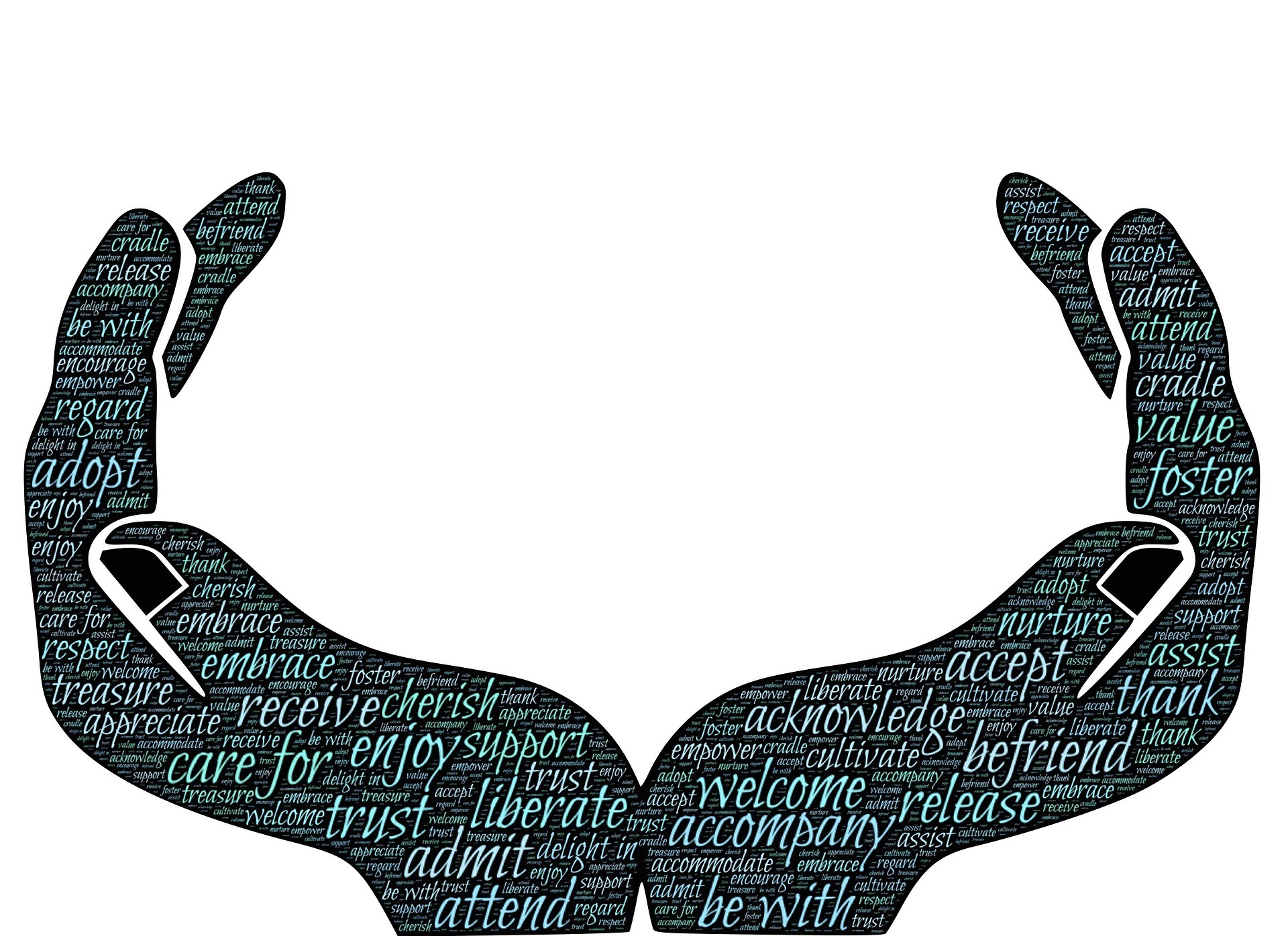 資本主義から〇〇へ ②