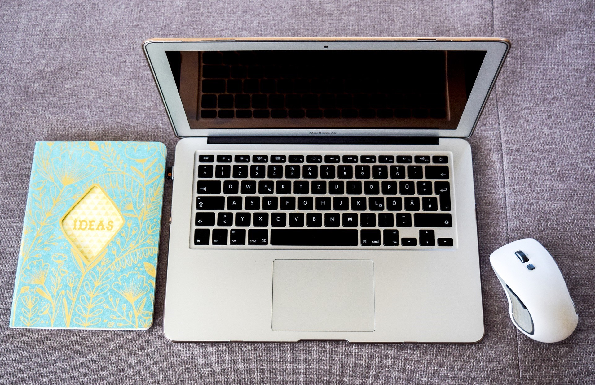 自由仕事請負人