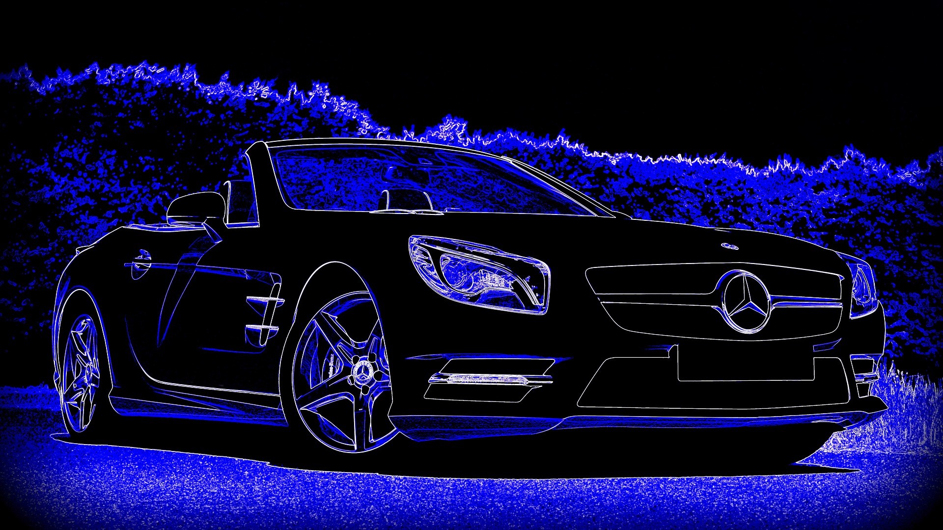 「限定感」について