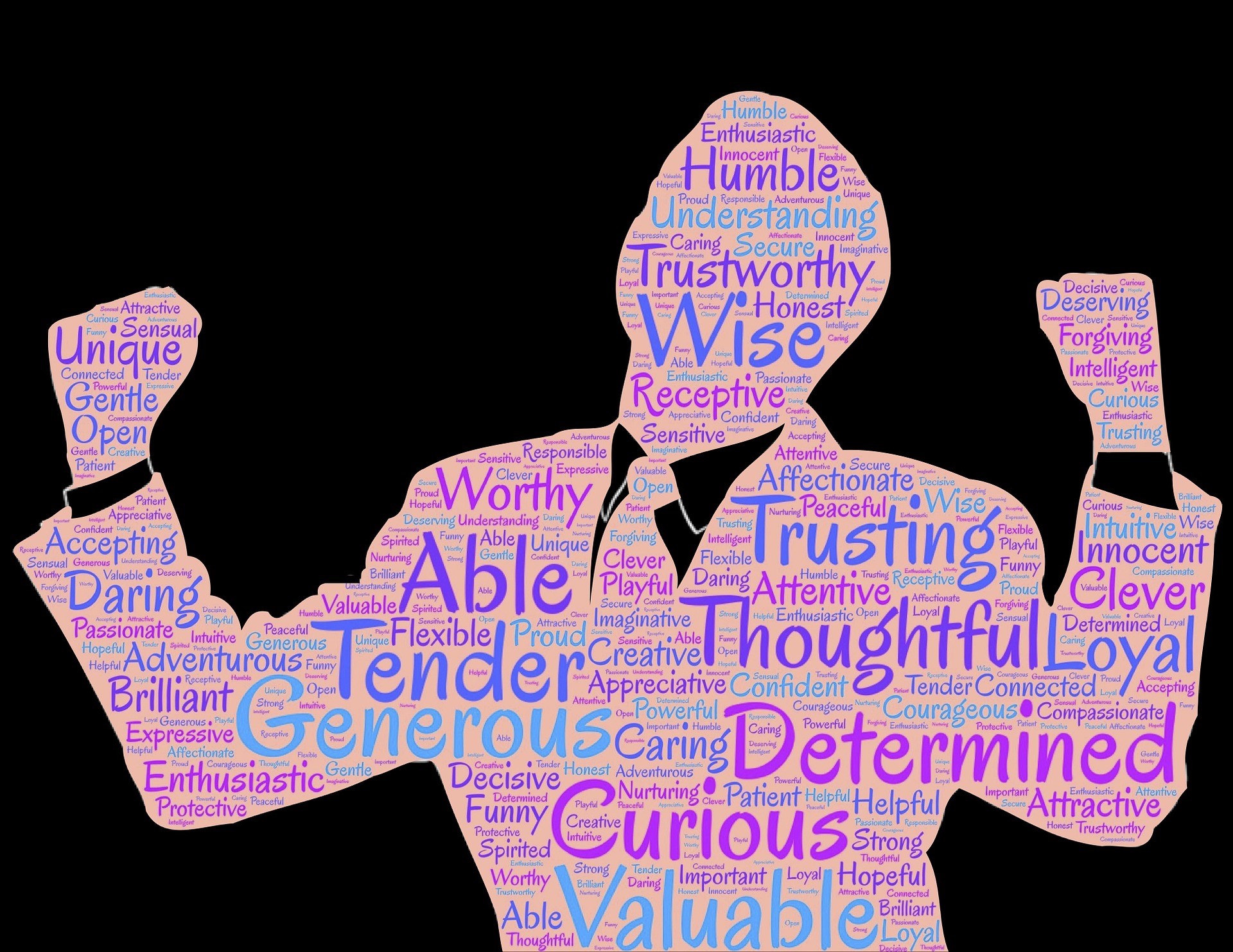 資本主義から〇〇へ ①