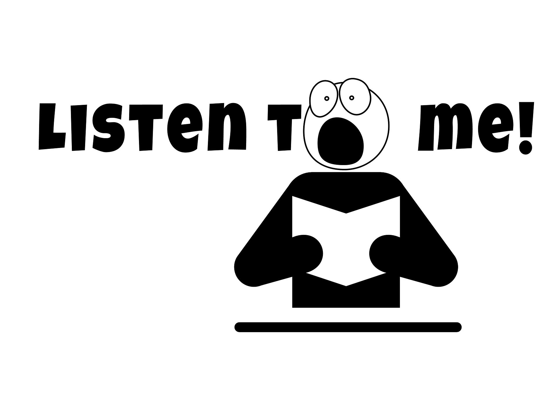 「コミュニケーションとしての」情報発信