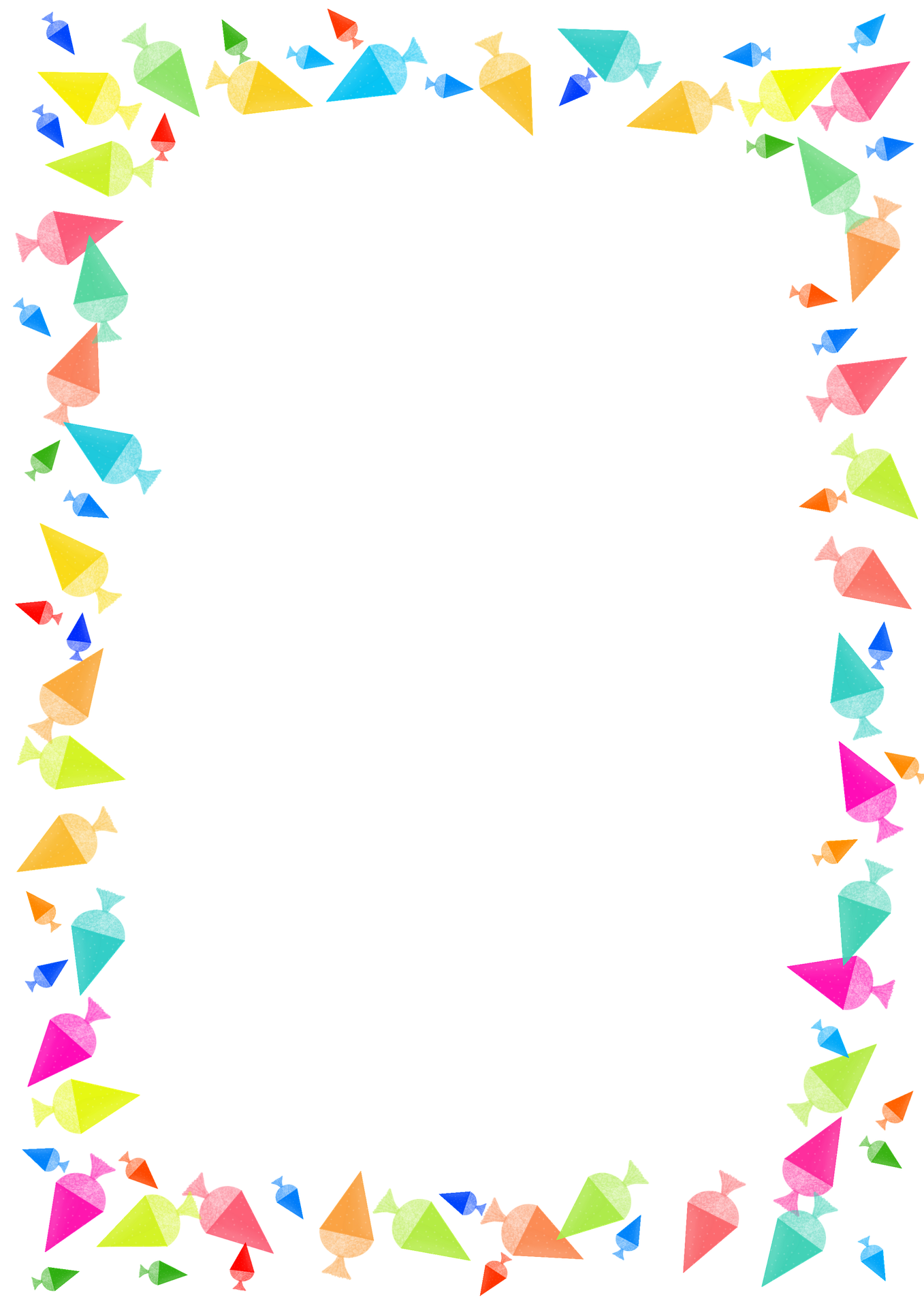 答えは「閉じた世界」にある？