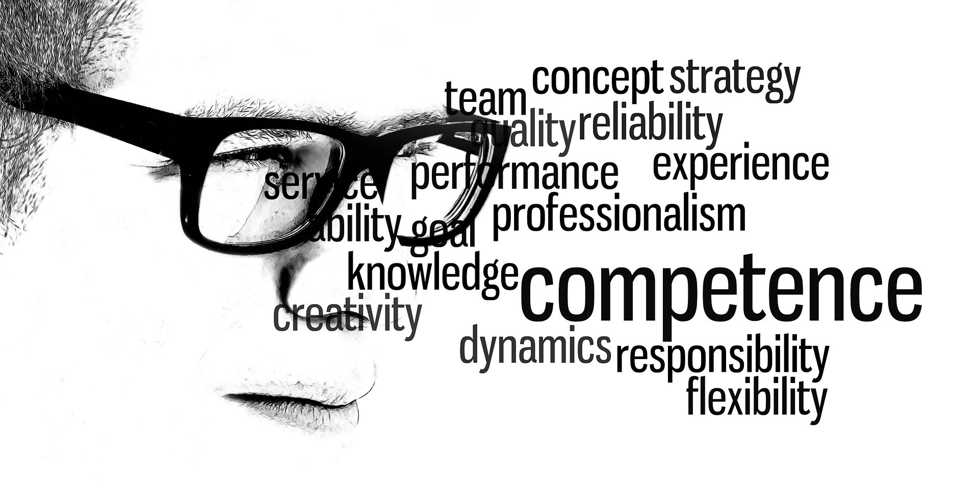 「自分基準」でいけるという事